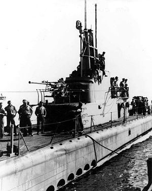 USS Gabilan httpsuploadwikimediaorgwikipediacommonsthu