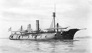 USS Galena (1862) httpsuploadwikimediaorgwikipediacommonsthu
