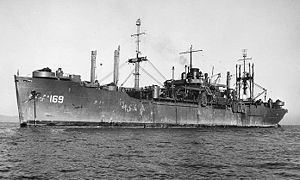 USS Gallatin (APA-169) httpsuploadwikimediaorgwikipediacommonsthu