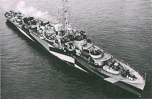 USS Gallup (PF-47) httpsuploadwikimediaorgwikipediacommonsthu