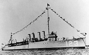 USS Gamble (DD-123) httpsuploadwikimediaorgwikipediacommonsthu