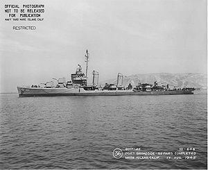 USS Gansevoort (DD-608) httpsuploadwikimediaorgwikipediacommonsthu