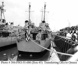 USS Garfield Thomas (DE-193) httpsuploadwikimediaorgwikipediacommonsthu