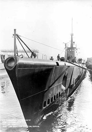 USS Gato (SS-212) httpsuploadwikimediaorgwikipediacommonsthu