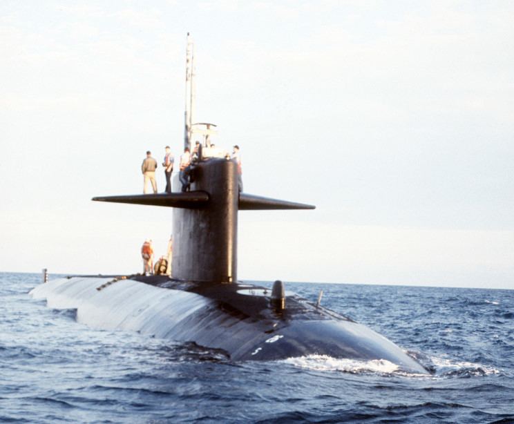 USS Gato (SSN-615) 1000 images about 1USASS Gato Class on Pinterest Pearl
