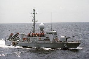 USS Gemini (PHM-6) httpsuploadwikimediaorgwikipediacommonsthu