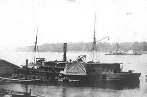 USS General Bragg (1851) httpsuploadwikimediaorgwikipediacommonsthu