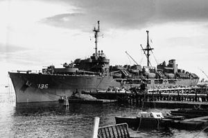 USS General H. L. Scott (AP-136) httpsuploadwikimediaorgwikipediacommonsthu