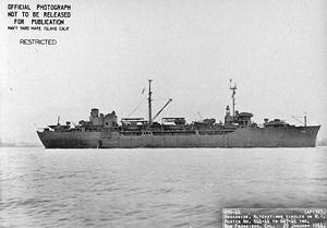 USS General J. R. Brooke (AP-132) httpsuploadwikimediaorgwikipediacommonsthu