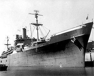 USS General John Pope (AP-110) httpsuploadwikimediaorgwikipediacommonsthu