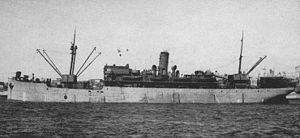 USS General W. C. Gorgas (ID-1365) httpsuploadwikimediaorgwikipediacommonsthu