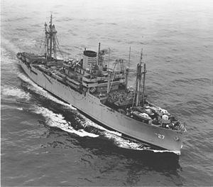 USS George Clymer (APA-27) httpsuploadwikimediaorgwikipediacommonsthu