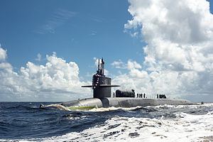 USS Georgia (SSGN-729) httpsuploadwikimediaorgwikipediacommonsthu