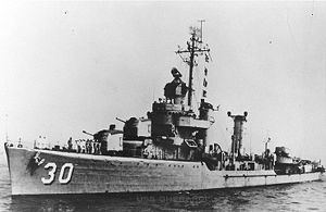 USS Gherardi (DD-637) httpsuploadwikimediaorgwikipediacommonsthu