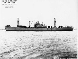 USS Giansar (AK-111) httpsuploadwikimediaorgwikipediacommonsthu