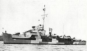 USS Gillette (DE-681) httpsuploadwikimediaorgwikipediacommonsthu