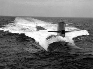 USS Glenard P. Lipscomb (SSN-685) httpsuploadwikimediaorgwikipediacommonsthu