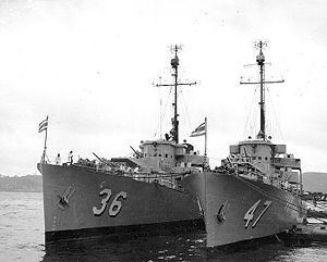 USS Glendale (PF-36) httpsuploadwikimediaorgwikipediacommonsthu