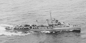 USS Glennon (DD-620) httpsuploadwikimediaorgwikipediacommonsthu