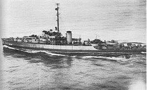 USS Gloucester (PF-22) httpsuploadwikimediaorgwikipediacommonsthu
