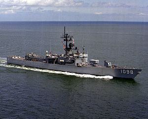 USS Glover (FF-1098) httpsuploadwikimediaorgwikipediacommonsthu