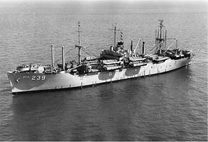 USS Glynn (APA-239) httpsuploadwikimediaorgwikipediacommonsthu