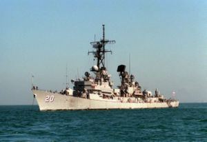 USS Goldsborough (DDG-20) httpsuploadwikimediaorgwikipediacommonsthu