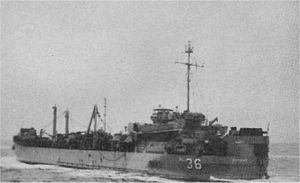 USS Gordius (ARL-36) httpsuploadwikimediaorgwikipediacommonsthu