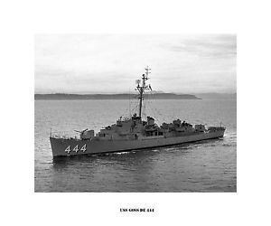 USS Goss (DE-444) iebayimgcomimagesaT2eC16dHJGwE9nyUstuBQyH9p2