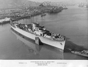 USS Grand Forks (PF-11) httpsuploadwikimediaorgwikipediacommonsthu