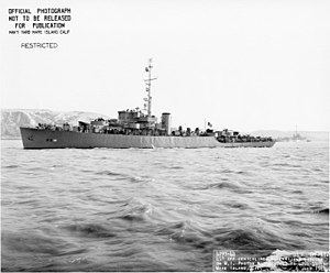 USS Grand Island (PF-14) httpsuploadwikimediaorgwikipediacommonsthu