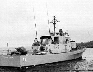 USS Grand Rapids (PG-98) httpsuploadwikimediaorgwikipediacommonsthu