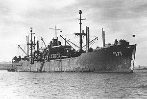 USS Granville (APA-171) httpsuploadwikimediaorgwikipediacommonsthu