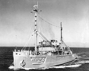 USS Grasp (ARS-24) httpsuploadwikimediaorgwikipediacommonsthu