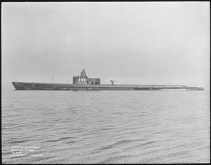 USS Grayback (SS-208) httpsuploadwikimediaorgwikipediacommonsthu