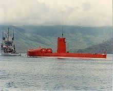 USS Grayback (SSG-574) httpsuploadwikimediaorgwikipediacommonsthu