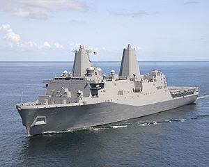 USS Green Bay (LPD-20) httpsuploadwikimediaorgwikipediacommonsthu