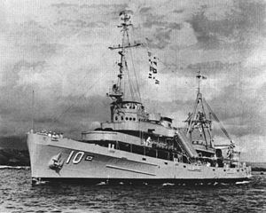 USS Greenlet (ASR-10) httpsuploadwikimediaorgwikipediacommonsthu