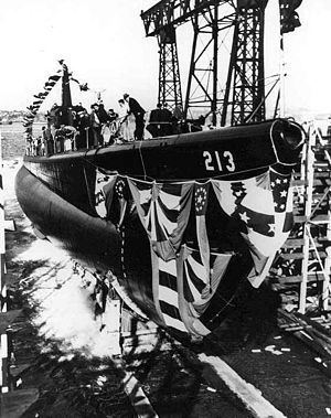 USS Greenling (SS-213) httpsuploadwikimediaorgwikipediacommonsthu