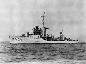 USS Gridley (DD-380) httpsuploadwikimediaorgwikipediacommonsthu