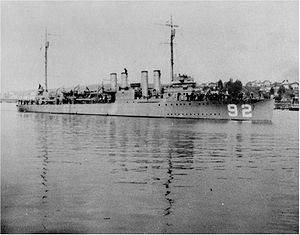 USS Gridley (DD-92) httpsuploadwikimediaorgwikipediacommonsthu