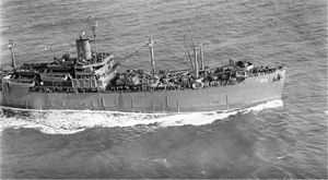 USS Griggs (APA-110) httpsuploadwikimediaorgwikipediacommonsthu