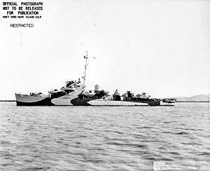USS Griswold (DE-7) httpsuploadwikimediaorgwikipediacommonsthu