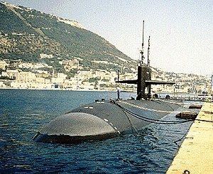 USS Groton (SSN-694) httpsuploadwikimediaorgwikipediacommonsthu