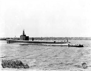 USS Grunion httpsuploadwikimediaorgwikipediacommonsthu