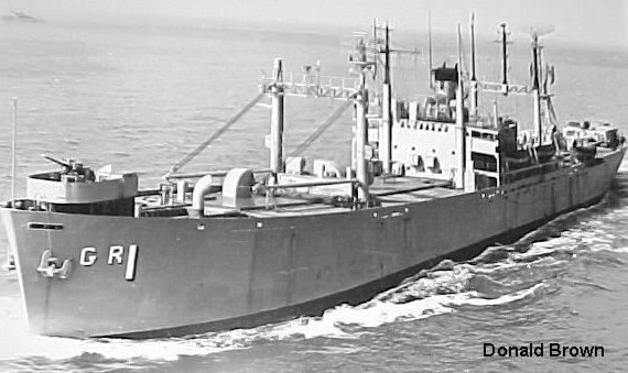 USS Guardian (YAGR-1) wwwyagrsorgshipspicsAGR1AGR1jpg