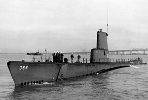 USS Guavina httpsuploadwikimediaorgwikipediacommonsthu