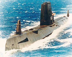 USS Gudgeon (SS-567) httpsuploadwikimediaorgwikipediacommonsthu