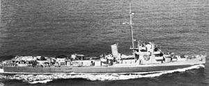 USS Gunason (DE-795) httpsuploadwikimediaorgwikipediacommonsthu
