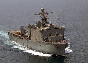 USS Gunston Hall (LSD-44) httpsuploadwikimediaorgwikipediacommonsthu